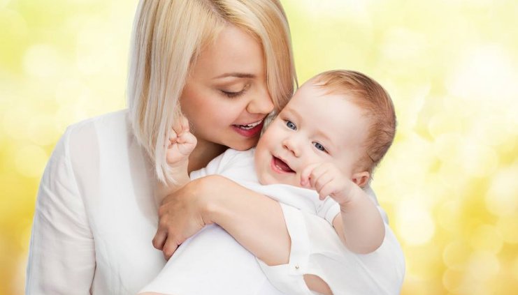 虱子|宝宝长头虱该如何是好 推荐四个实用方法