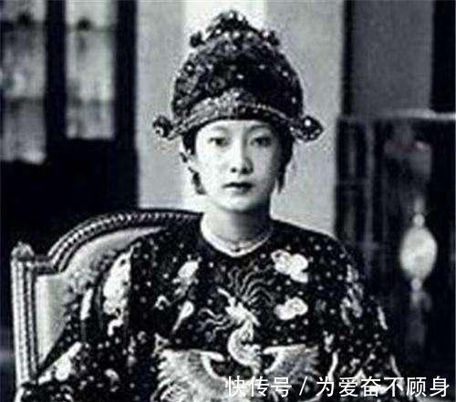 越南人$此国自称南朝,称中国为北朝,在中国看见四个字,还要求中国改掉!