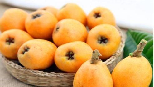 血管|女性不想變老，常食3種食物，美容養(yǎng)顏，滋陰補(bǔ)陰，養(yǎng)護(hù)血管