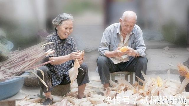 儿女|给退休人最实在的忠告一定要给自己留一手,第三条要切记
