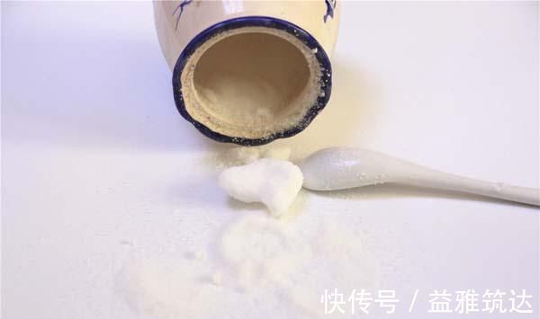 经验|血糖从10.9降到5.1，56岁男子分享降糖经验：饮食中少加点东西