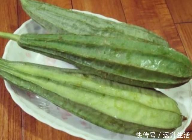 南瓜子|糖尿病的“克星”找到了，平時(shí)多吃4種“零食”，或助你遠(yuǎn)離糖尿病