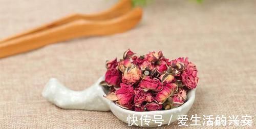 葛根|甲状腺有结节的人,4种常见蔬菜尽早忌口,甲状腺也许夸你聪明