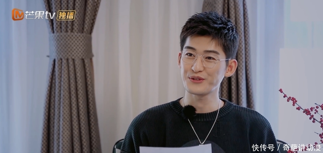 她俩吵起来了,我竟然觉得好过瘾!