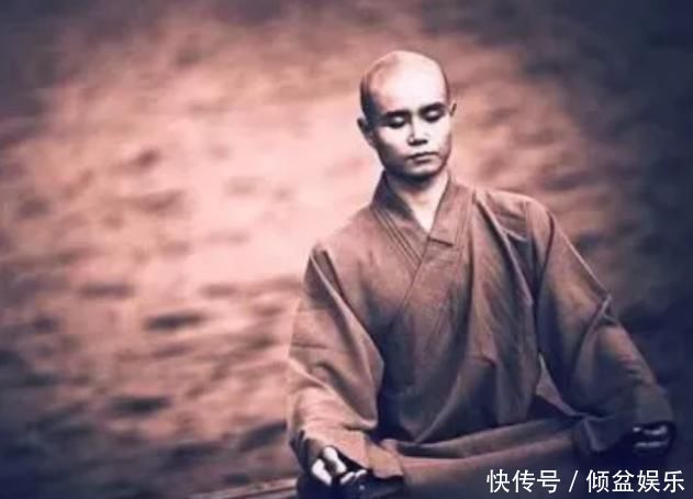 因非诚勿扰走红,调戏谢娜、侮辱金星气跑鲁豫,今街头演讲显落魄