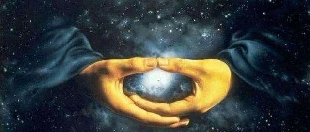 做人|做人要讲道义,牢记鬼谷子的这句教诲,人生方可一帆风顺