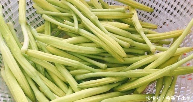 发现“天然安神菜”每天吃饭，告别失眠，一直