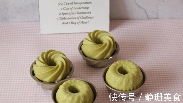 模具|吃了几十年终于知道,它是“天然叶酸”,2块5一斤,女人要多吃