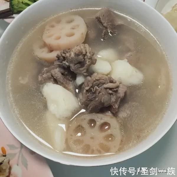 好吃到爆表的12道家常菜，荤素搭配，美味简单营养，下酒更下饭