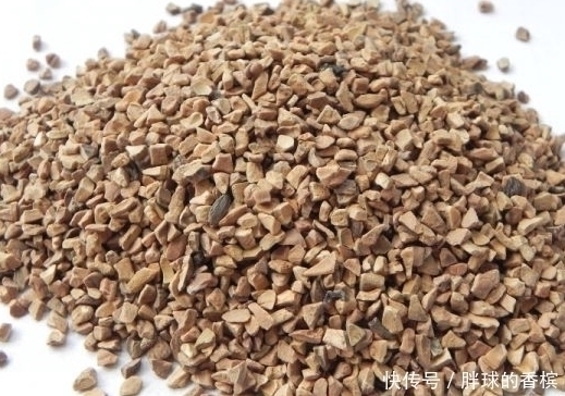 水煮|核桃壳不要扔了，用水煮一煮，能解决许多人的烦恼，大家来了解下