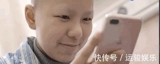 摄制组|这个癌症美少女离开24天了,但她的故事却给人活下去的力量