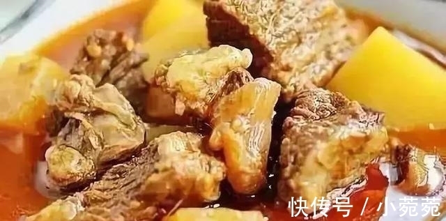 客人|招待客人几道撑场面的家常菜，色香味俱全，做法简单，好吃又下饭