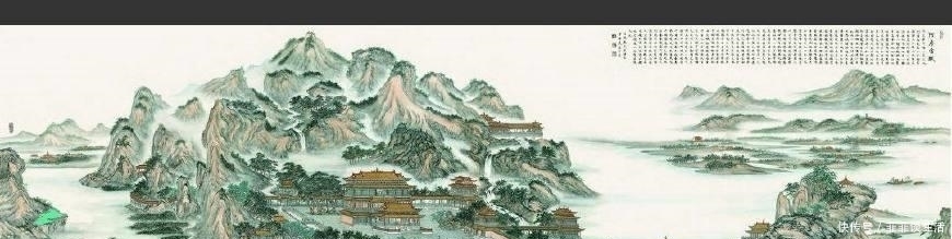 竹简|中国有哪些颠覆了人们认识的考古发现?