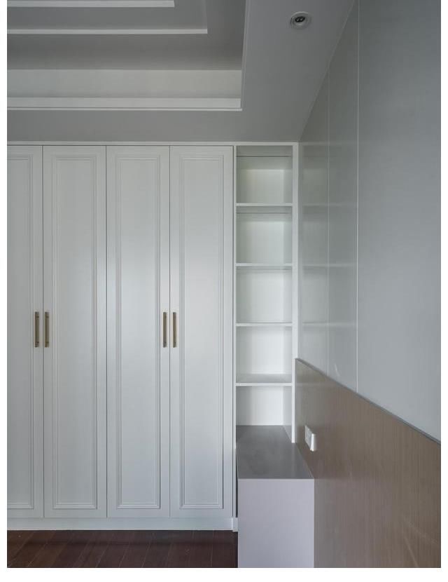 一块板|听说90后装修不买家具了？舍弃传统，摒弃多余设计，他们勇气可嘉