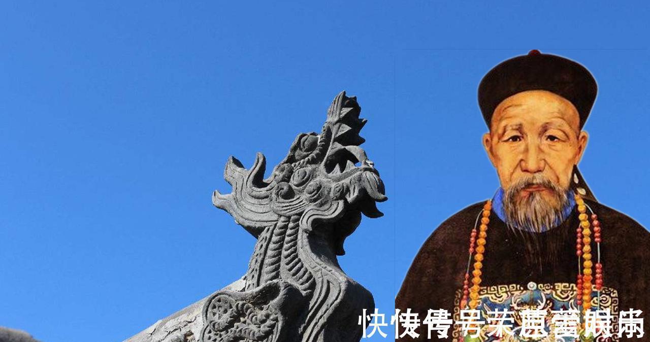 傲人#《菜根谭》一个成熟的人,都会这两种处世方法,一生受用不尽!