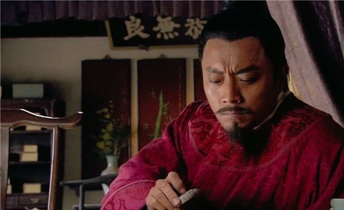  历史|假如宋江坚持不招安，梁山好汉结局会怎样？专家：只有一条路可走