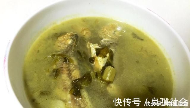 南瓜|这4种食物有益于孩子智力发育,家长要常给孩子吃,特别是第一种