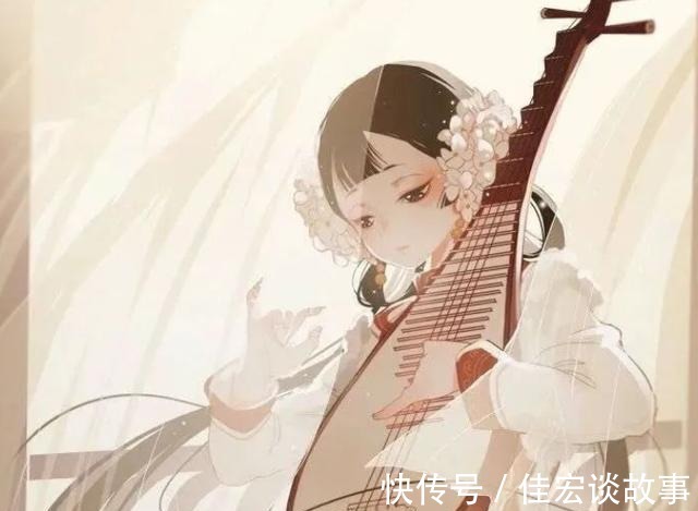 玩物|古虐:那个曾把她当成玩物去讨好别人的男人,也被她狠狠回报过!