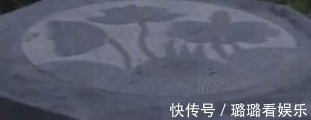 保姆|林生斌的报应开始:保姆纵火案律师质疑其行为构成网络寻衅滋事罪