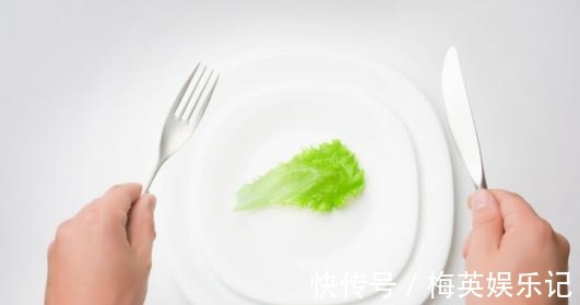 鸡内金|孩子积食严重不长个？提醒：3种食材泡水喝，养胃健脾，长高个