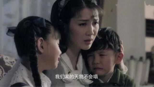 抚养|“你会养兄弟姐妹留下来的孩子吗?”三位网友的回答竟出奇一致