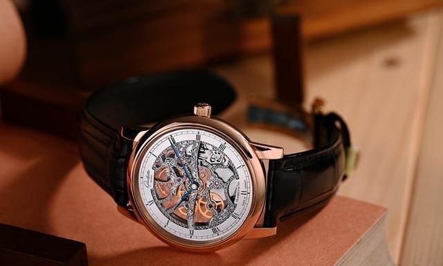 议员 德表,总是美得别出心裁