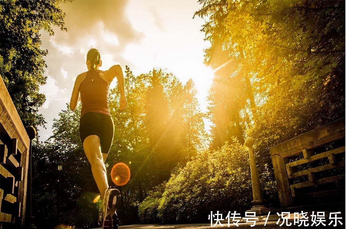 偏头痛|几块钱一瓶的维生素B2,却是高血压的克星,多数人都不知道