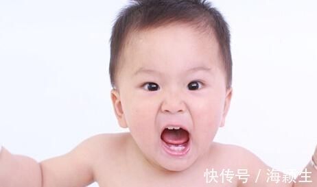 恒牙|孩子几岁开始换“乳牙”换牙时间的早晚，与孩子发育有关系吗