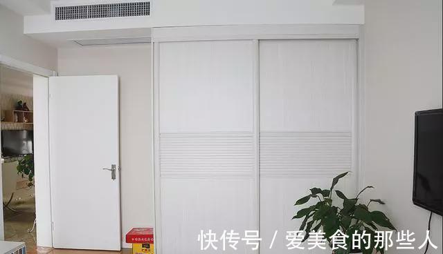 新房|新房装修,老婆硬要满屋做柜子,完工效果杂乱不堪!咋办?