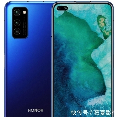 相机|2020华为手机哪一款性价比最高又便宜