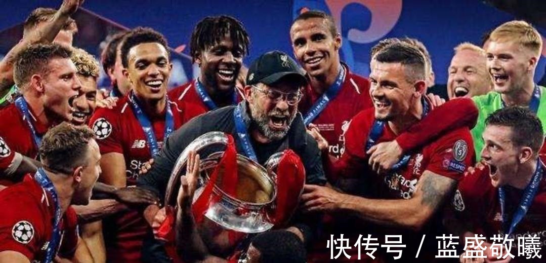 戈麥斯|歐冠冠軍迎巨變，功勛高管宣布離職，皇馬瞄準兩悍將，主帥不續(xù)約！