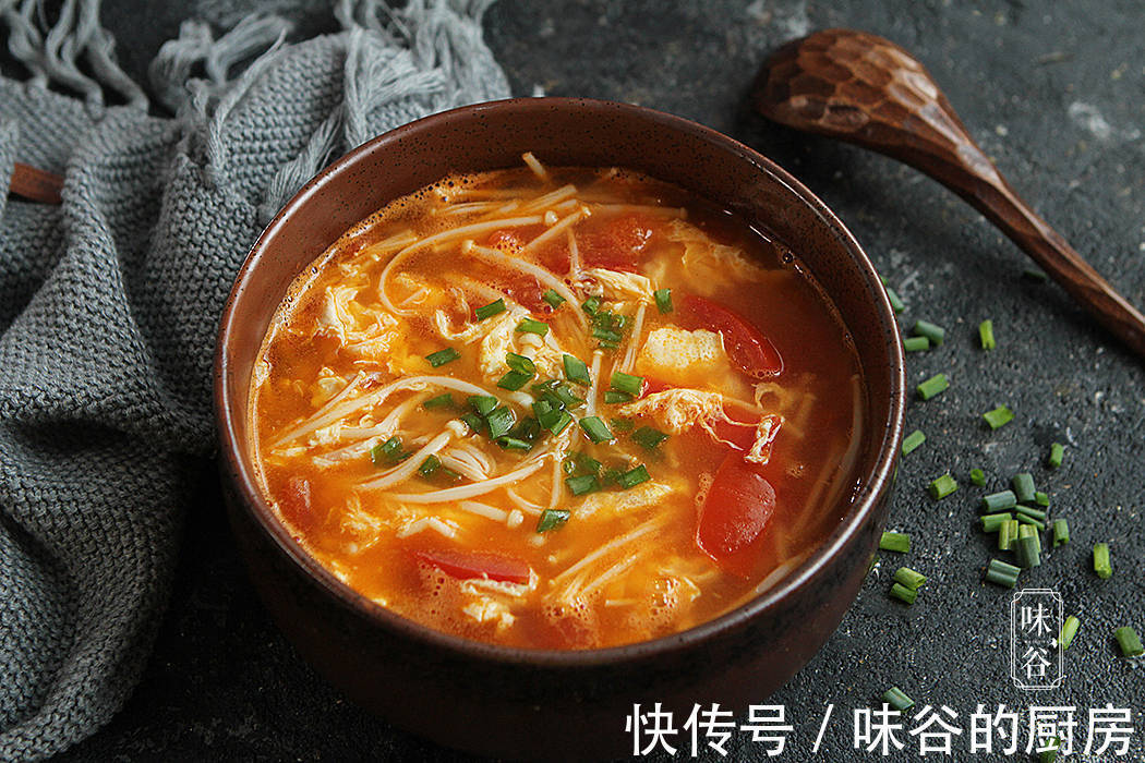 蓝莓|春季润肤,女人要多吃这6种食物,营养全面,水润嫩白显年轻