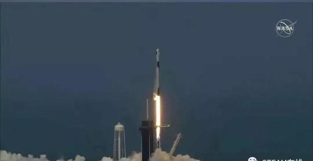 想成为未来创新者,马斯克“第一性原理”思维方式必须要了解下