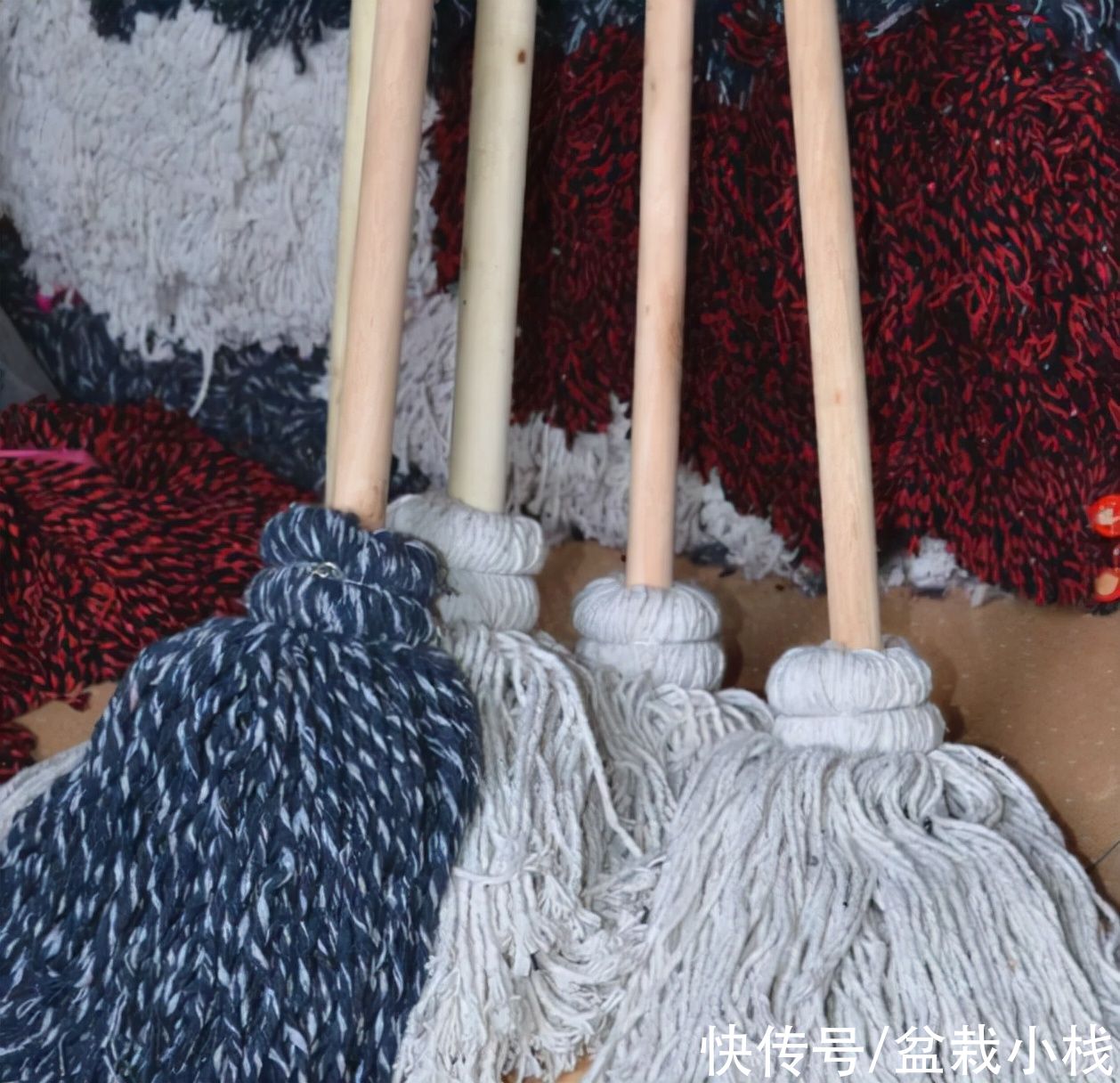 这9件东西,年底能扔就扔,别再心软了,真的不用心疼