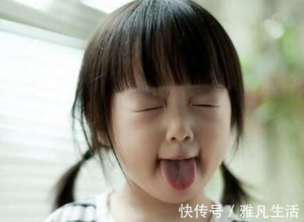 张女士|女儿总爱揉眼睛,妈妈感觉不对带去检查,医生的话让她后怕不已