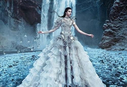 解惑|如此精美的手作,却不知道是什么工艺,求网友们解惑