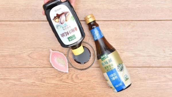 鲜味街丨有荤有素，豆腐这样做，老人孩子都爱吃