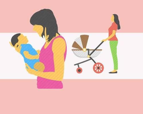 症状|疱疹性咽峡炎进入高发期！一旦孩子出现这种症状，要立即去医院