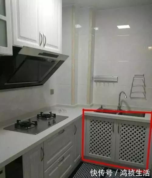 波导线|入住新房备受煎熬！被万人唾弃的13大装修遗憾全中了！无知惹得祸