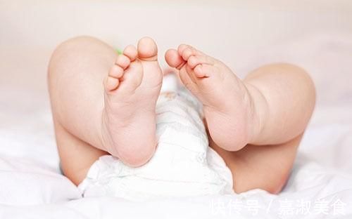 长高|孩子身体的三处表现,可能是“五短身材”征兆,及时补救还能长高