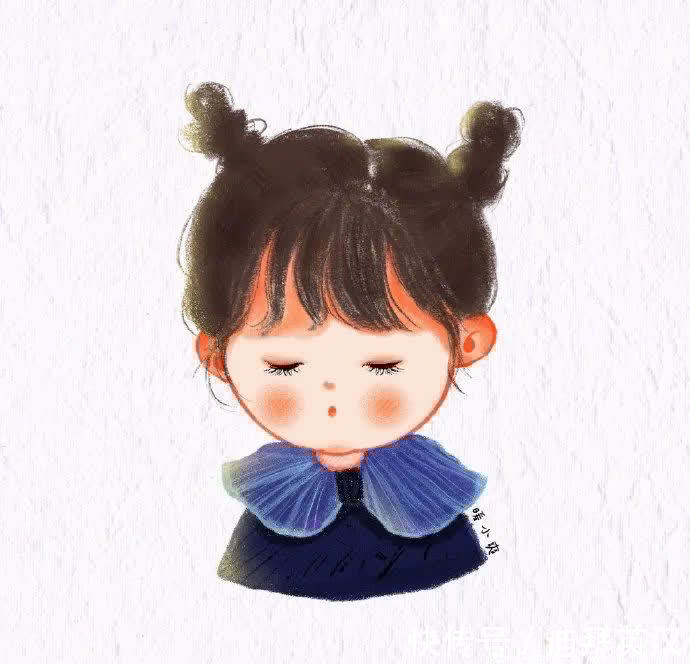 |最逗比最搞笑的21句话,个个奇趣横生!