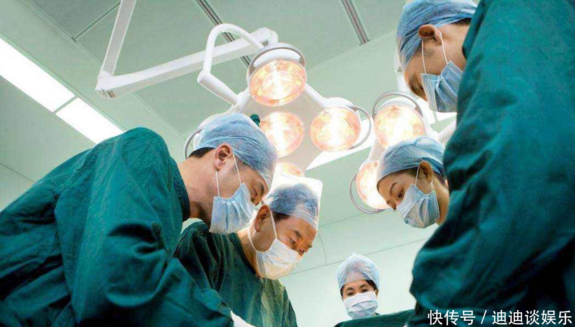 晓琳坚|顺产还是剖腹产?孕妈说了不算,真正起作用的是这四点,孕妈牢记