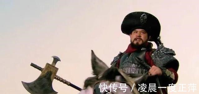 栾庭玉&《水浒传》中,栾廷玉的下落怎么样了,是死了,还是失踪了