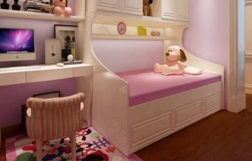 超能力|“妈妈我有超能力”!孩子话音刚落,母亲抱着儿子直奔医院