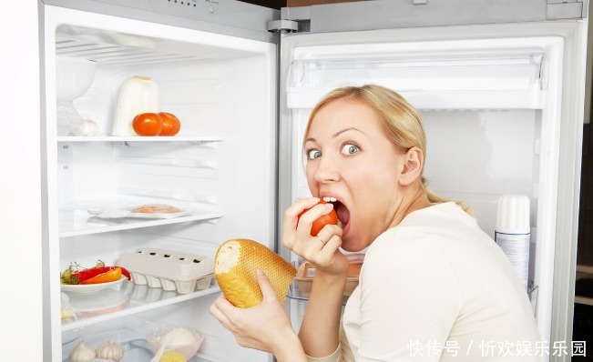 血糖高不高,睡觉先知提醒睡觉有3个表现说明糖