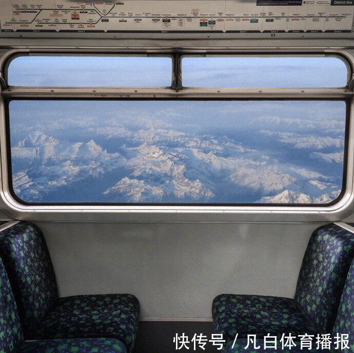 背景图|神仙·背景图朋友圈封面丨望断斜阳人不见,满袖啼红