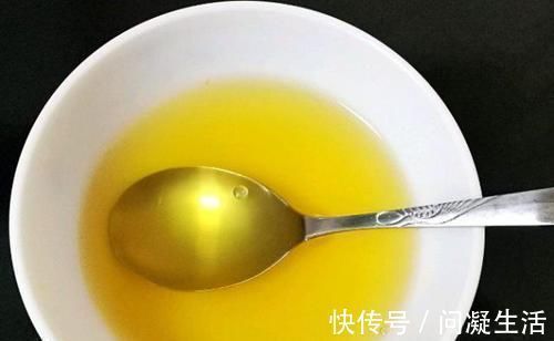 口臭|便秘总是反复不好,晨起喝此物,提高胃动力,促进消化,预防口臭