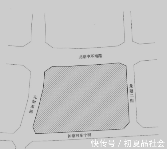 郑政高|郑州房价挺住,巨量土地供应又来了!