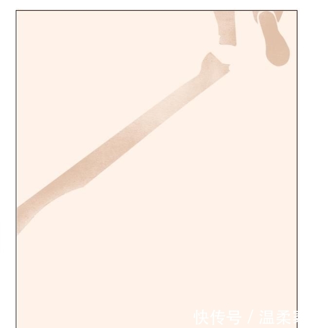 钻石|给你的10句枕边情话