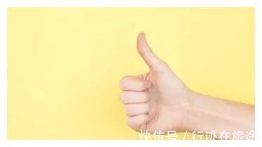 繁星|打開!這里有晉級《西海大捷》總決賽的名單